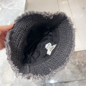 JW894 Celine Bucket Hats