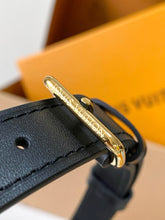 Load image into Gallery viewer, LB987 Canoé / 5.5 x 8.1 x 5.5 inches / HIGHEST QUALITY VERSION
