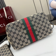 Load image into Gallery viewer, GC810 Gucci Giglio Small Tote / HIGHEST QUALITY VERSION / 25 × 20 × 15 cm
