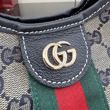 Load image into Gallery viewer, GC810 Gucci Giglio Small Tote / HIGHEST QUALITY VERSION / 25 × 20 × 15 cm
