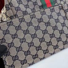 Load image into Gallery viewer, GC810 Gucci Giglio Small Tote / HIGHEST QUALITY VERSION / 25 × 20 × 15 cm
