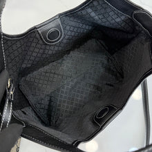 Load image into Gallery viewer, GC810 Gucci Giglio Small Tote / HIGHEST QUALITY VERSION / 25 × 20 × 15 cm
