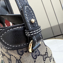 Load image into Gallery viewer, GC810 Gucci Giglio Small Tote / HIGHEST QUALITY VERSION / 25 × 20 × 15 cm
