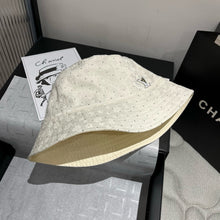 Load image into Gallery viewer, JW956 LV Bucket Hats
