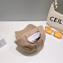 Load image into Gallery viewer, JW892 Balenciaga Caps
