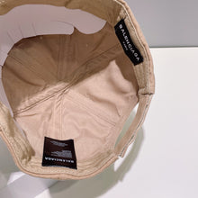 Load image into Gallery viewer, JW892 Balenciaga Caps
