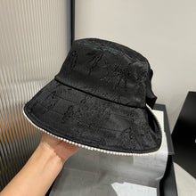 Load image into Gallery viewer, JW955 Chanel Hat
