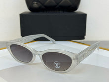 Load image into Gallery viewer, JW891 CC Sunglasses / 54x19x145mm
