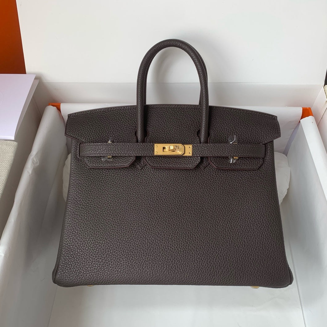 HM128 Birkin25/30/35 / HIGHEST QUALITY VERSION