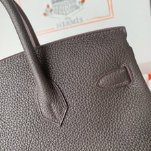 Load image into Gallery viewer, HM128 Birkin25/30/35 / HIGHEST QUALITY VERSION
