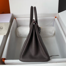 Load image into Gallery viewer, HM128 Birkin25/30/35 / HIGHEST QUALITY VERSION
