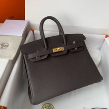 Load image into Gallery viewer, HM128 Birkin25/30/35 / HIGHEST QUALITY VERSION
