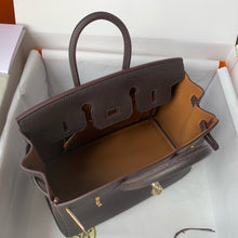 Load image into Gallery viewer, HM128 Birkin25/30/35 / HIGHEST QUALITY VERSION
