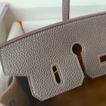 Load image into Gallery viewer, HM128 Birkin25/30/35 / HIGHEST QUALITY VERSION
