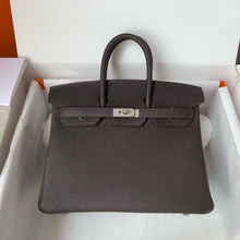Load image into Gallery viewer, HM128 Birkin25/30/35 / HIGHEST QUALITY VERSION

