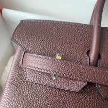 Load image into Gallery viewer, HM129 HIGHEST QUALITY VERSION Birkin25/30/35
