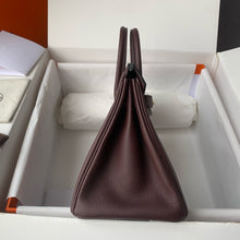 Load image into Gallery viewer, HM129 HIGHEST QUALITY VERSION Birkin25/30/35
