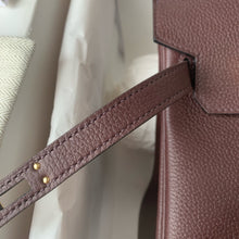 Load image into Gallery viewer, HM129 HIGHEST QUALITY VERSION Birkin25/30/35
