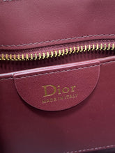 Load image into Gallery viewer, DR669 Dior Toujours Small Bag / HIGHEST QUALITY VERSION  / 23 × 15.5 × 12 cm
