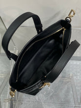 Load image into Gallery viewer, DR670 Dior Toujours Small Bag / HIGHEST QUALITY VERSION  / 23 × 15.5 × 12 cm
