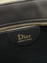 Load image into Gallery viewer, DR670 Dior Toujours Small Bag / HIGHEST QUALITY VERSION  / 23 × 15.5 × 12 cm
