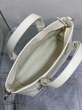 Load image into Gallery viewer, DR671 Dior Toujours Small Bag / HIGHEST QUALITY VERSION  / 23 × 15.5 × 12 cm
