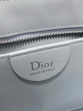 Load image into Gallery viewer, DR672 Dior Toujours Small Bag / HIGHEST QUALITY VERSION  / 23 × 15.5 × 12 cm
