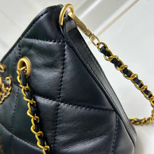 Load image into Gallery viewer, CC1052 Small Shopping Bag / 8.3x5.9x3.5inch
