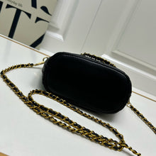 Load image into Gallery viewer, CC1052 Small Shopping Bag / 8.3x5.9x3.5inch
