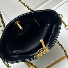 Load image into Gallery viewer, CC1052 Small Shopping Bag / 8.3x5.9x3.5inch
