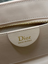 Load image into Gallery viewer, DR674 Dior Toujours Small Bag / HIGHEST QUALITY VERSION  / 23 × 15.5 × 12 cm
