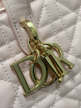 Load image into Gallery viewer, DR675 Dior Toujours Small Bag / HIGHEST QUALITY VERSION  / 23 × 15.5 × 12 cm

