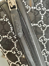 Load image into Gallery viewer, SE1193 Women&#39;s GG mid-heel Boot / Size5-10
