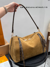 Load image into Gallery viewer, LB1337 Express MM / 14.1x9.4x7.3inch
