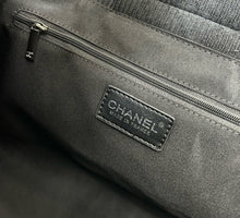 Load image into Gallery viewer, CC1054 Large Shopping Bag / 14.6x11x6.3inch
