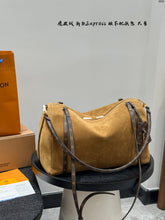 Load image into Gallery viewer, LB1337 Express MM / 14.1x9.4x7.3inch
