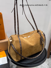 Load image into Gallery viewer, LB1337 Express MM / 14.1x9.4x7.3inch
