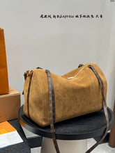 Load image into Gallery viewer, LB1337 Express MM / 14.1x9.4x7.3inch
