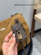 Load image into Gallery viewer, LB1337 Express MM / 14.1x9.4x7.3inch
