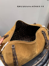 Load image into Gallery viewer, LB1337 Express MM / 14.1x9.4x7.3inch
