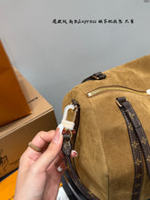 Load image into Gallery viewer, LB1337 Express MM / 14.1x9.4x7.3inch
