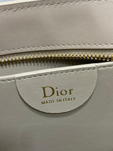 Load image into Gallery viewer, DR676 Dior Toujours Small Bag / HIGHEST QUALITY VERSION  / 23 × 15.5 × 12 cm
