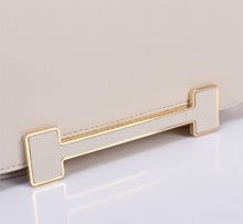 Load image into Gallery viewer, HM132 Geta Bag / 7.8x5.5x2.7inch
