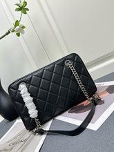 Load image into Gallery viewer, CC1056 Hobo Bag / 11x6.3x3.5inch
