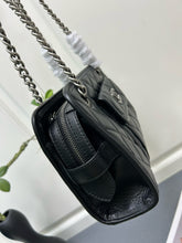 Load image into Gallery viewer, CC1056 Hobo Bag / 11x6.3x3.5inch
