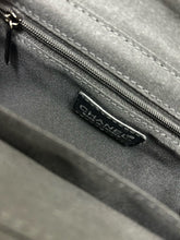 Load image into Gallery viewer, CC1056 Hobo Bag / 11x6.3x3.5inch
