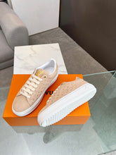 Load image into Gallery viewer, SE1194 LB Time Out Sneaker / Size4-11
