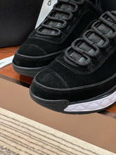 Load image into Gallery viewer, SE1712 Chanel Sneakers / Size5-12
