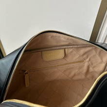 Load image into Gallery viewer, CC1385 Chanel 26S Bowling Bag / HIGHEST QUALITY VERSION / 19 x 35.5 x 12.5 cm
