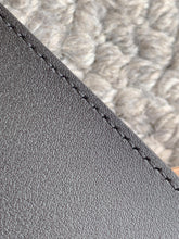 Load image into Gallery viewer, BL279 Gucci Interlocking G Belt / 4.0cm Width
